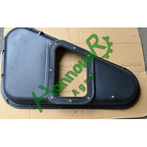 Кришка бокова права 03.4865.00 (03486500), Capello